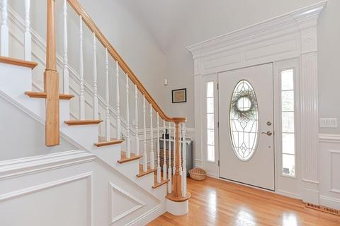 6 Tower Rd, Mendon, MA 01756 photo 3