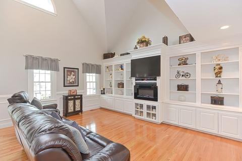 6 Tower Rd, Mendon, MA 01756 photo 10