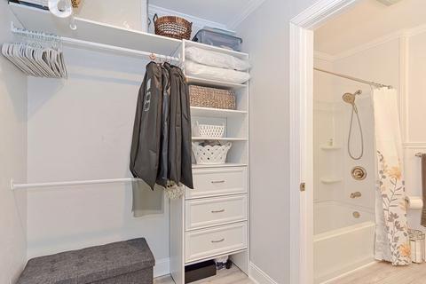 6 Tower Rd, Mendon, MA 01756 photo 33