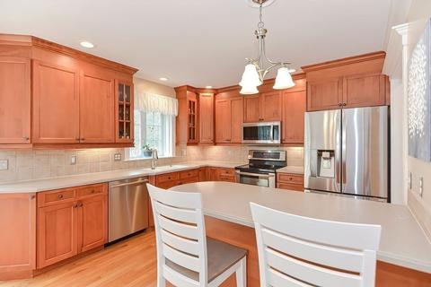 6 Tower Rd, Mendon, MA 01756 photo 15