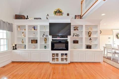 6 Tower Rd, Mendon, MA 01756 photo 5