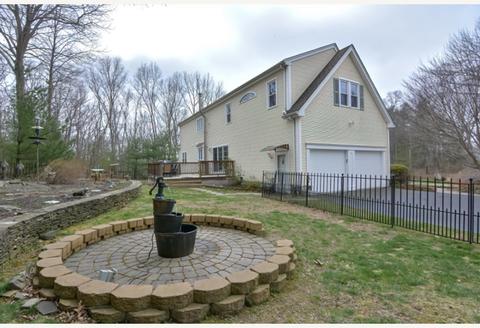 6 Tower Rd, Mendon, MA 01756 photo 42
