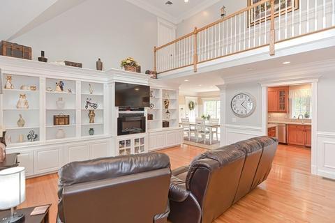 6 Tower Rd, Mendon, MA 01756 photo 8