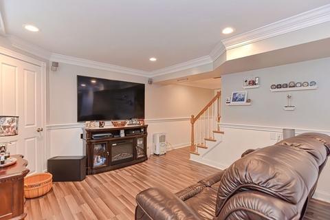 6 Tower Rd, Mendon, MA 01756 photo 36