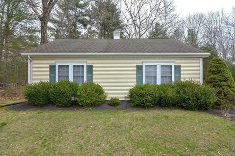 6 Tower Rd, Mendon, MA 01756 photo 40