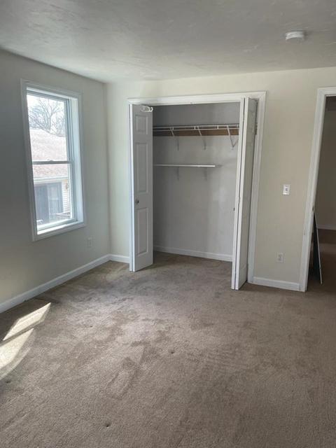 25 Onset St, Worcester, MA 01604 photo 26