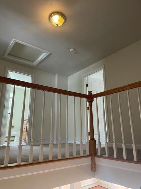 25 Onset St, Worcester, MA 01604 photo 22