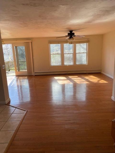 25 Onset St, Worcester, MA 01604 photo 5
