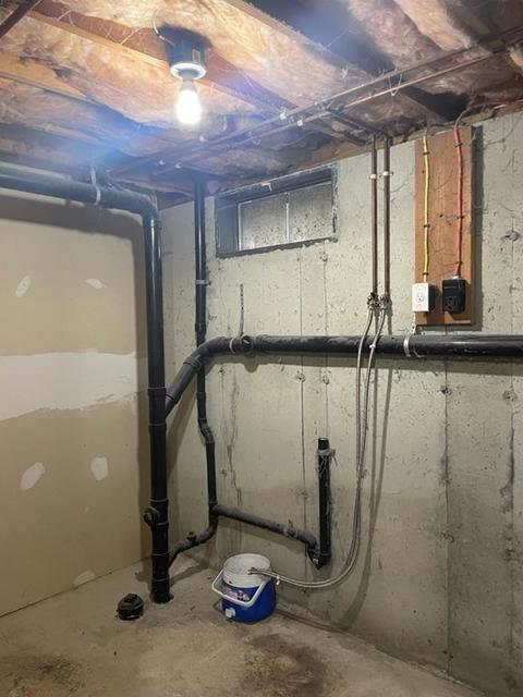 25 Onset St, Worcester, MA 01604 photo 37