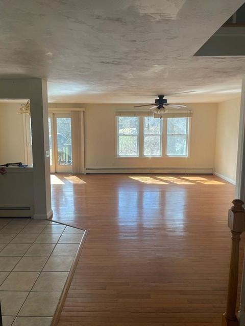 25 Onset St, Worcester, MA 01604 photo 6