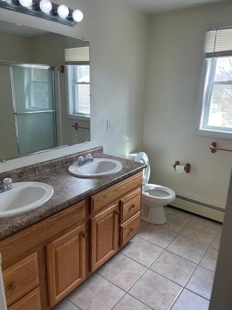 25 Onset St, Worcester, MA 01604 photo 32