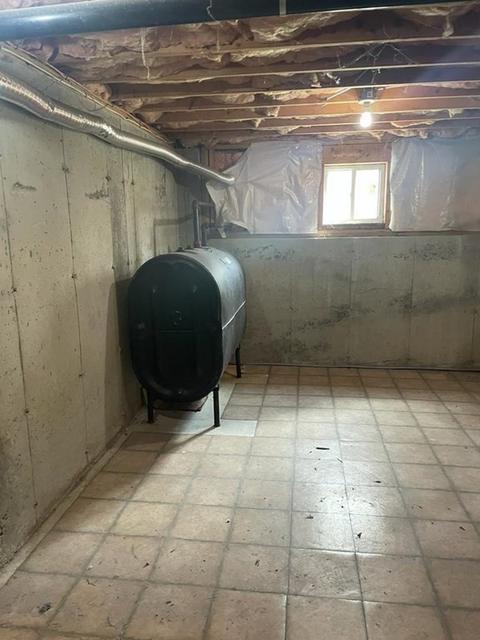 25 Onset St, Worcester, MA 01604 photo 36