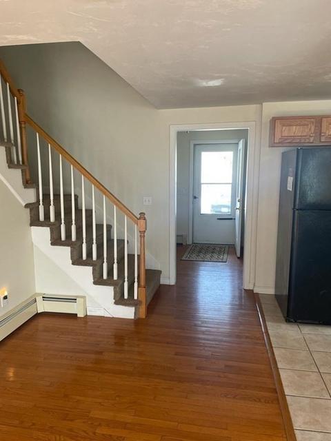 25 Onset St, Worcester, MA 01604 photo 7
