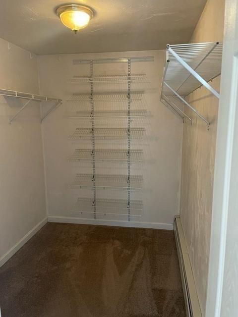 25 Onset St, Worcester, MA 01604 photo 31
