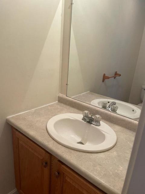 25 Onset St, Worcester, MA 01604 photo 18