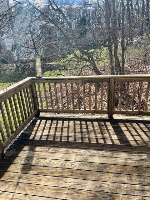 25 Onset St, Worcester, MA 01604 photo 16