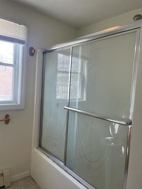 25 Onset St, Worcester, MA 01604 photo 33