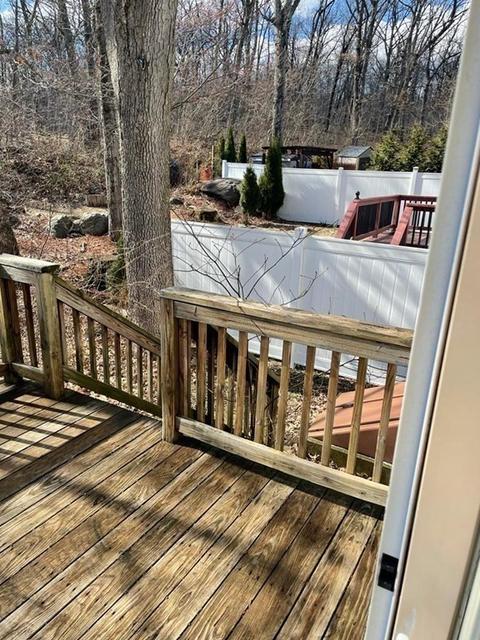 25 Onset St, Worcester, MA 01604 photo 15