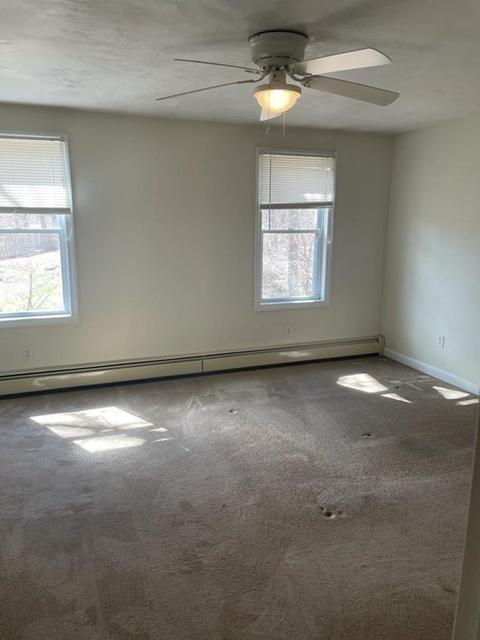 25 Onset St, Worcester, MA 01604 photo 29