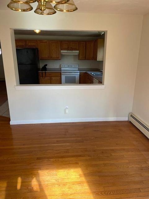 25 Onset St, Worcester, MA 01604 photo 10