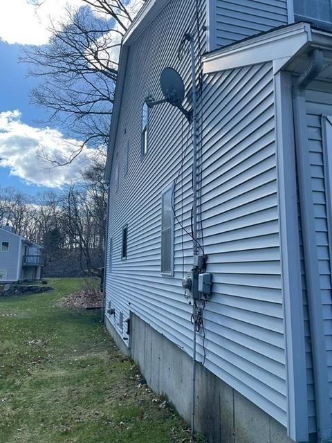 25 Onset St, Worcester, MA 01604 photo 17