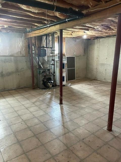 25 Onset St, Worcester, MA 01604 photo 35
