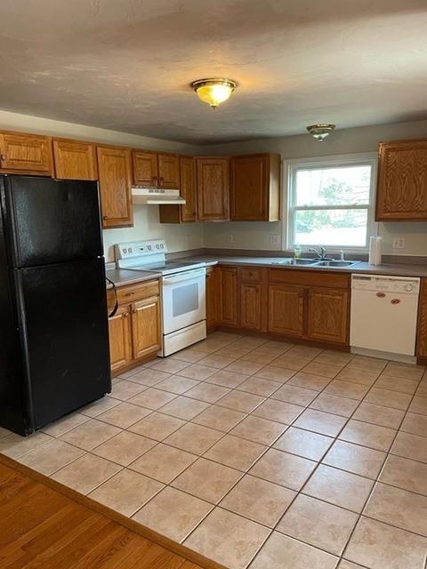 25 Onset St, Worcester, MA 01604 photo 8