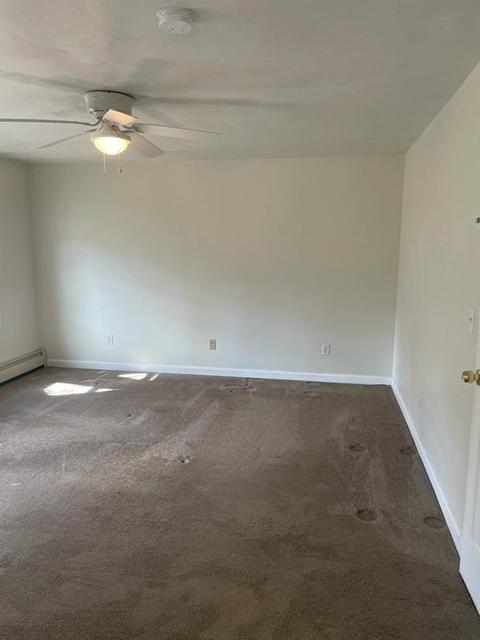 25 Onset St, Worcester, MA 01604 photo 23