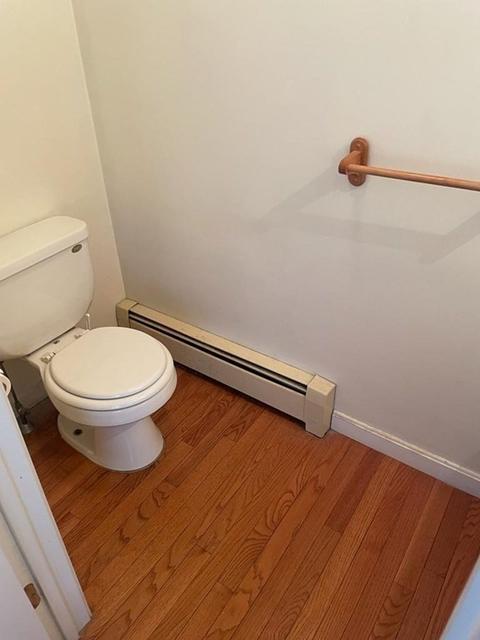 25 Onset St, Worcester, MA 01604 photo 19