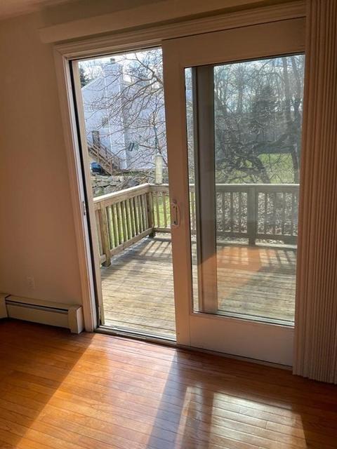 25 Onset St, Worcester, MA 01604 photo 13