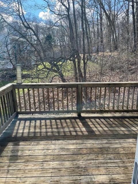 25 Onset St, Worcester, MA 01604 photo 14