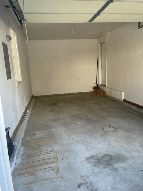 25 Onset St, Worcester, MA 01604 photo 38