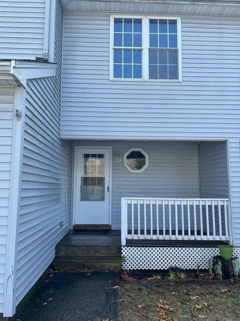25 Onset St, Worcester, MA 01604 photo 4