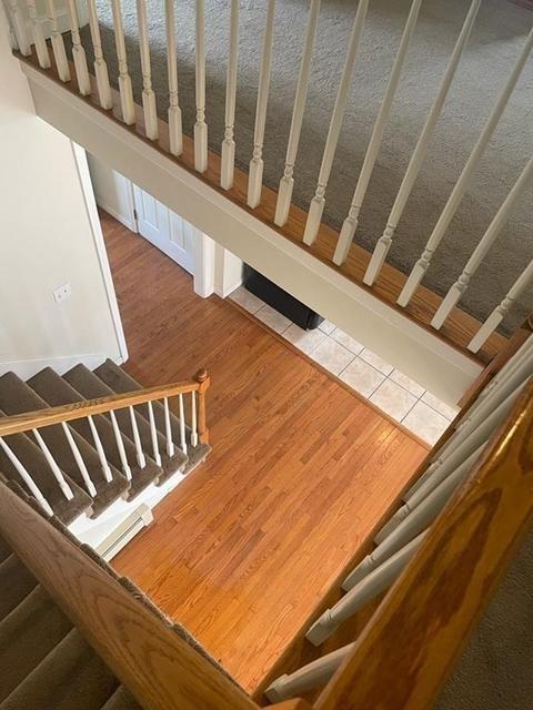 25 Onset St, Worcester, MA 01604 photo 20