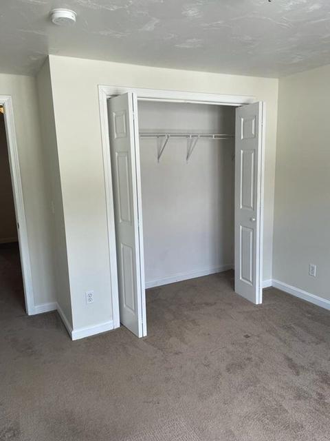 25 Onset St, Worcester, MA 01604 photo 24