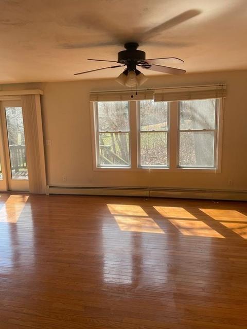 25 Onset St, Worcester, MA 01604 photo 11