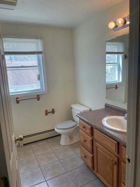 25 Onset St, Worcester, MA 01604 photo 27