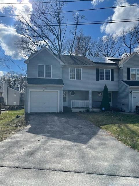 25 Onset St, Worcester, MA 01604 photo 3