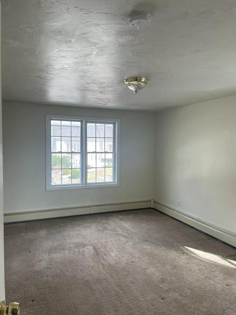 25 Onset St, Worcester, MA 01604 photo 25