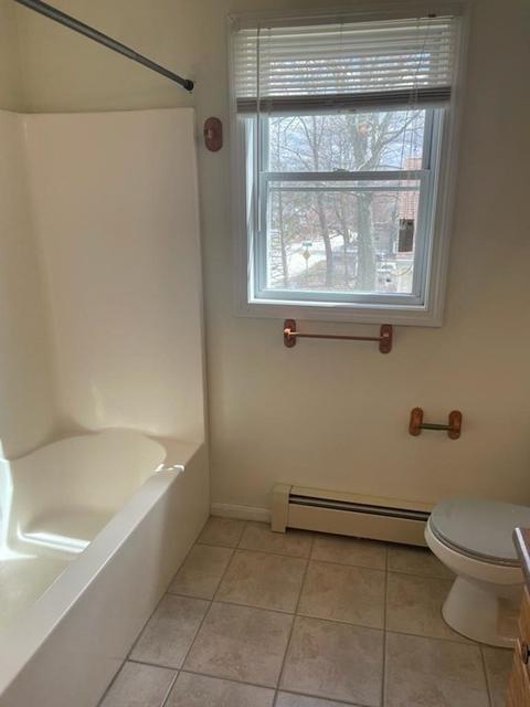 25 Onset St, Worcester, MA 01604 photo 28