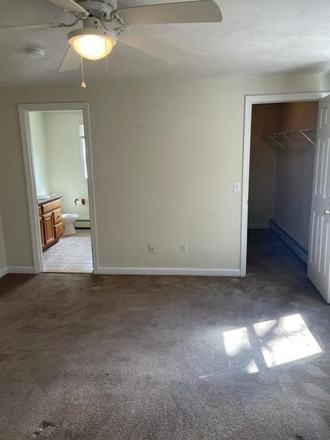 25 Onset St, Worcester, MA 01604 photo 30
