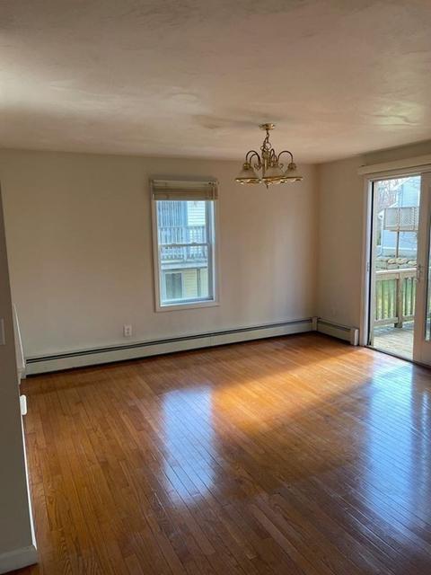 25 Onset St, Worcester, MA 01604 photo 12