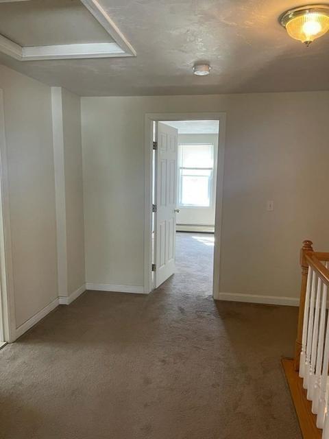 25 Onset St, Worcester, MA 01604 photo 21