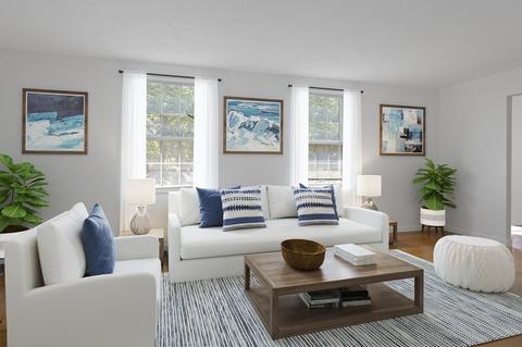 2 Nairn Rd, Bourne, MA 02559 photo 8
