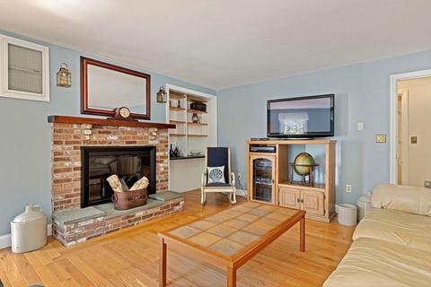 2 Nairn Rd, Bourne, MA 02559 photo 18