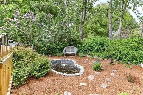 2 Nairn Rd, Bourne, MA 02559 photo 35