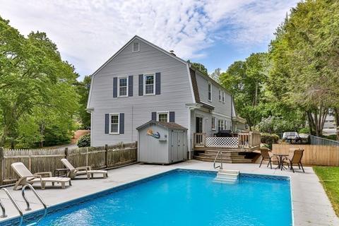 2 Nairn Rd, Bourne, MA 02559 photo 39