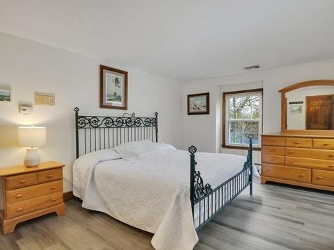 2 Nairn Rd, Bourne, MA 02559 photo 24