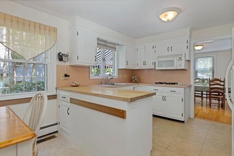 2 Nairn Rd, Bourne, MA 02559 photo 15