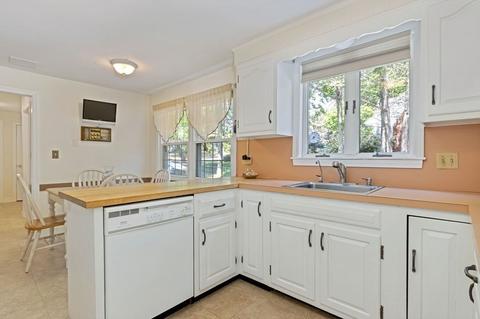 2 Nairn Rd, Bourne, MA 02559 photo 11